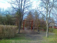 /album/belmegyer/a74461041-jpg/